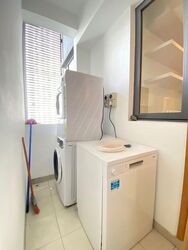 The Beacon (D2), Apartment #584010941
